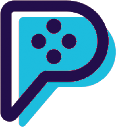 Pocket Pulse Logo